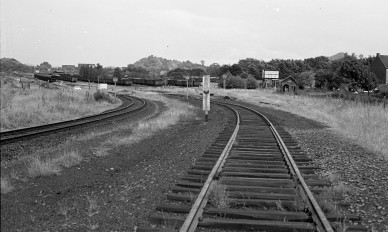 DIEU F0257 - Warquignies (5).jpg